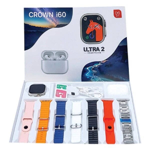 ztfit-crown-i60-ultra-2-smart-watch-pulseshop