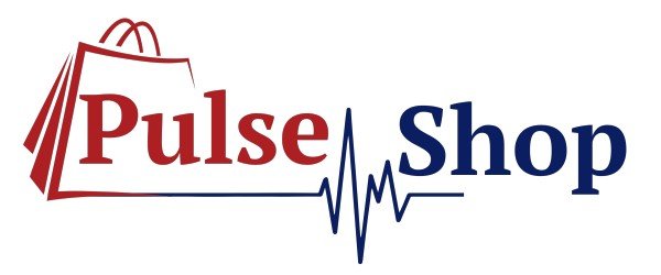 Pulse Shop